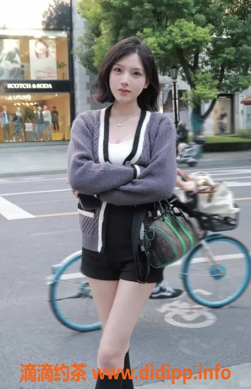 上海楼凤-普陀医美小瓶子福利拍卖，免单机会来袭！