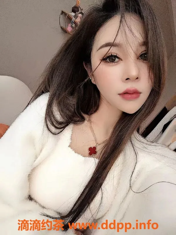 杭州楼凤-滨江月野兔，亲民价格，等你来体验！