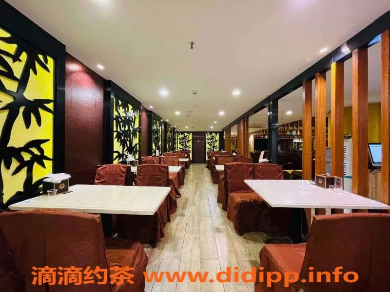 深圳spa会所-罗湖92场，身材火辣，超值服务等你来尝试