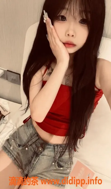 成都楼凤-成都宇宇，159cm娇小妹，500元服务优质