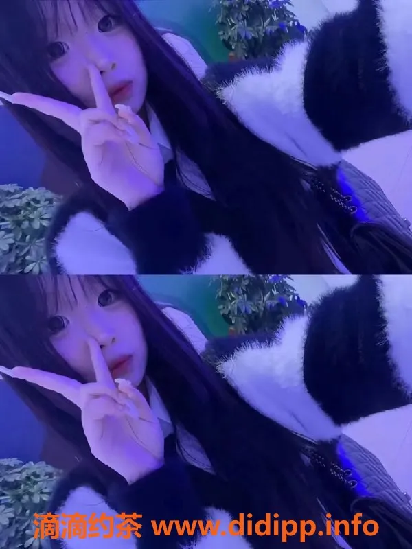 成都楼凤资源信息,成都宇宇，159cm娇小妹，500元服务优质