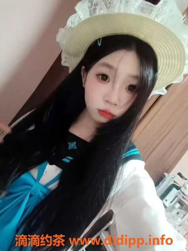 成都楼凤-成都宇宇，159cm娇小妹，500元服务优质