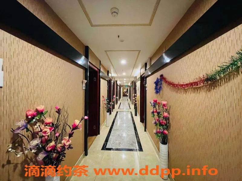 深圳spa会所资源信息,罗湖92场，身材火辣，超值服务等你来尝试