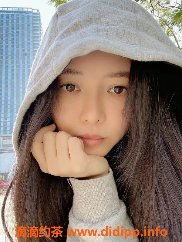 北京楼凤-杨一｜昌平立水桥｜163高48轻千元档