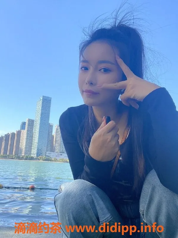 北京楼凤-杨一｜昌平立水桥｜163高48轻千元档