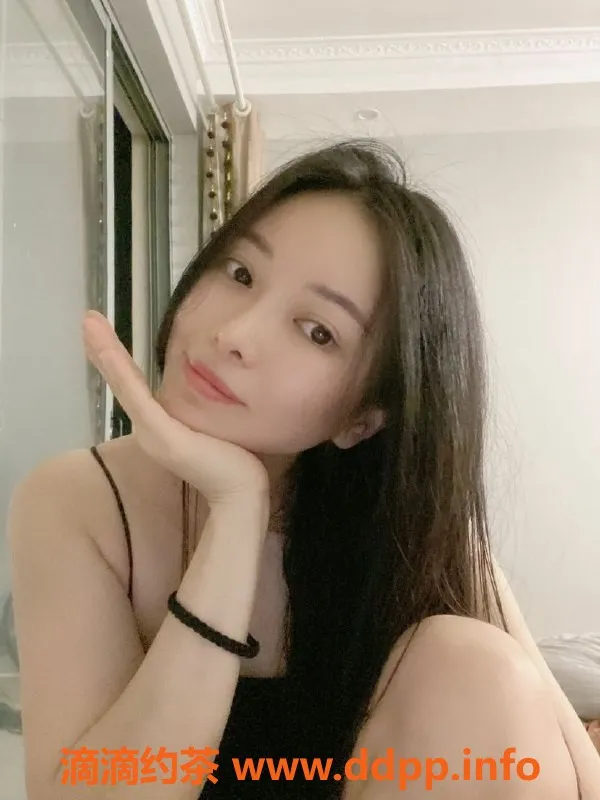 北京楼凤-杨一｜昌平立水桥｜163高48轻千元档