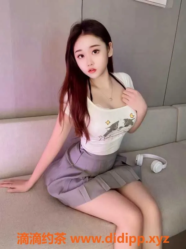 广州楼凤-南沙零零后大波倩倩，颜值与服务俱佳