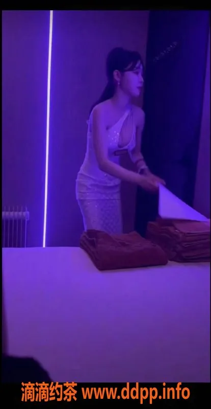 上海spa会所资源信息,杨浦全裸4T嗨选，环境优雅，398元畅享服务