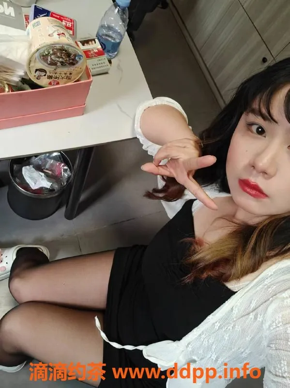 上海spa会所-杨浦全裸4T嗨选，环境优雅，398元畅享服务