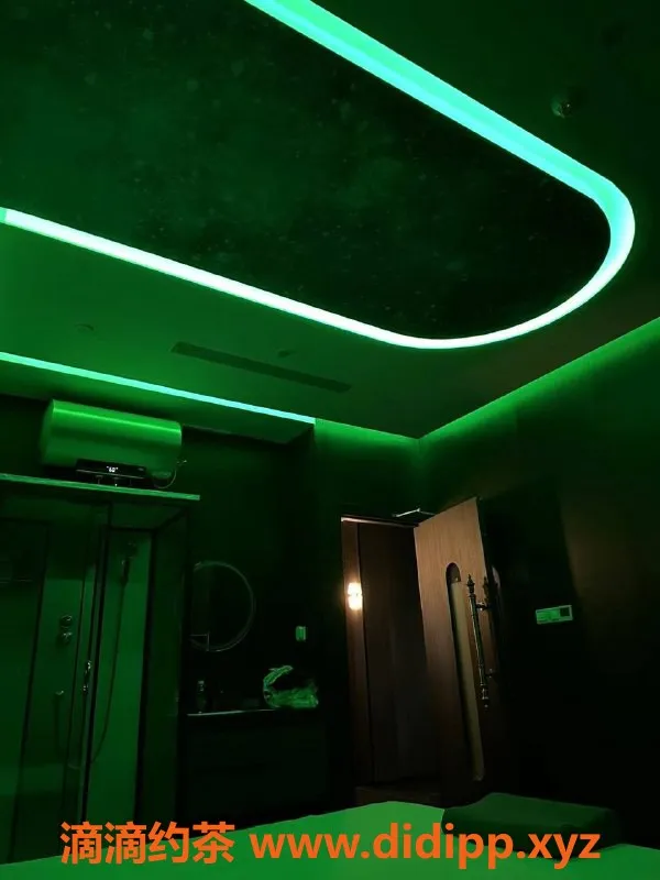 上海spa会所-杨浦全裸4T嗨选，环境优雅，398元畅享服务