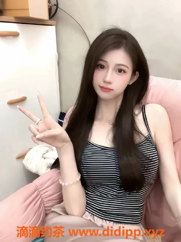 北京楼凤-素美人家朝阳高信誉夜间服务推荐