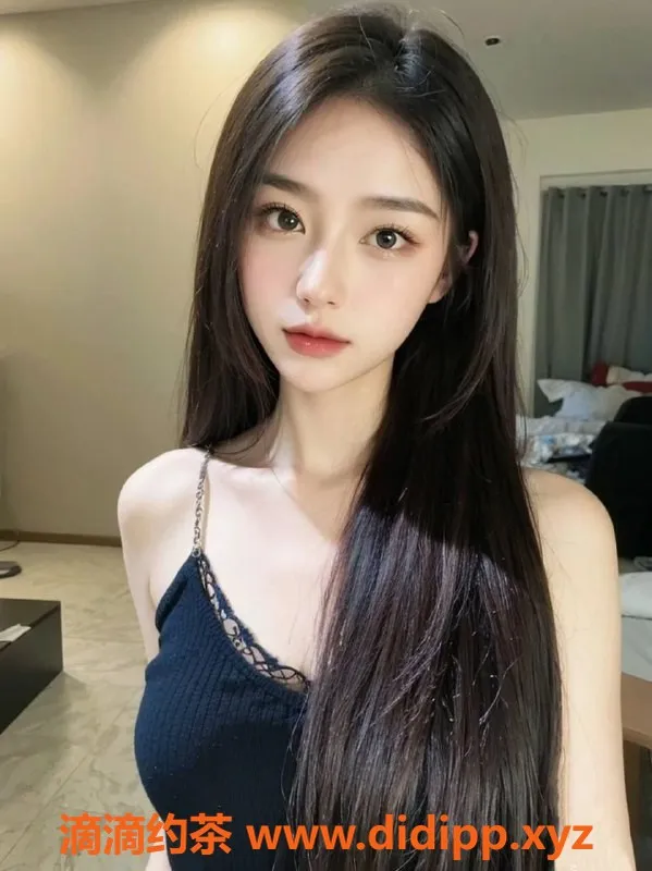 北京楼凤-素美人家朝阳高信誉夜间服务推荐