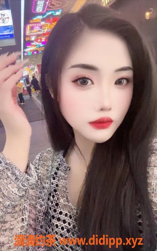 深圳楼凤-南山雨萱，800元体验绝佳服务