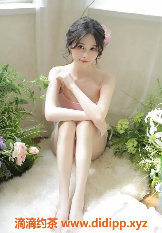 上海楼凤-普陀汐宝，160身高，45体重，1200元起