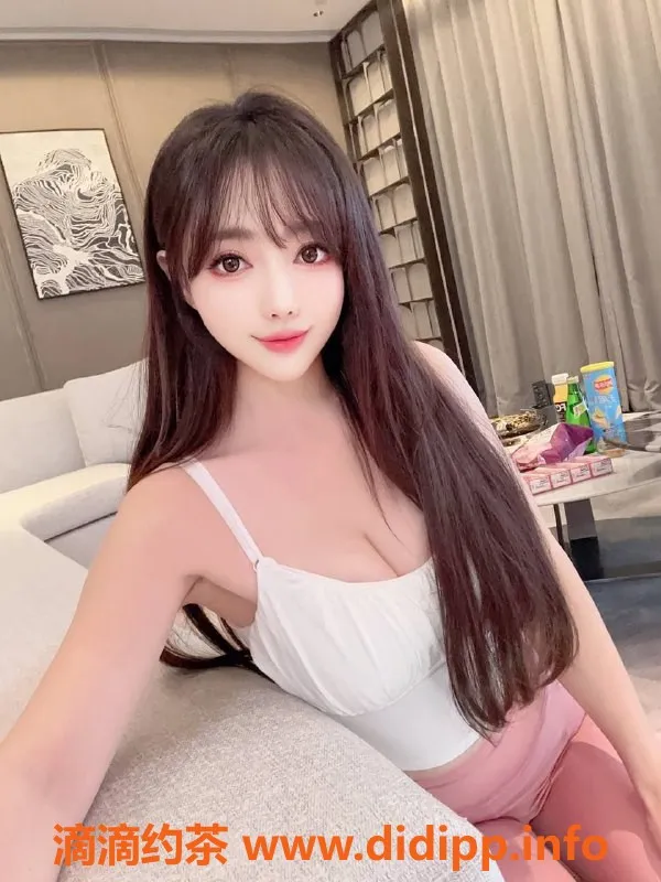 广州楼凤-天河区林希，1300p起，令人心动的体验