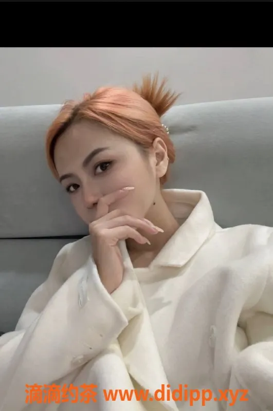 深圳楼凤-深圳大泡泡，千元档御姐，1288起，身心畅快享受