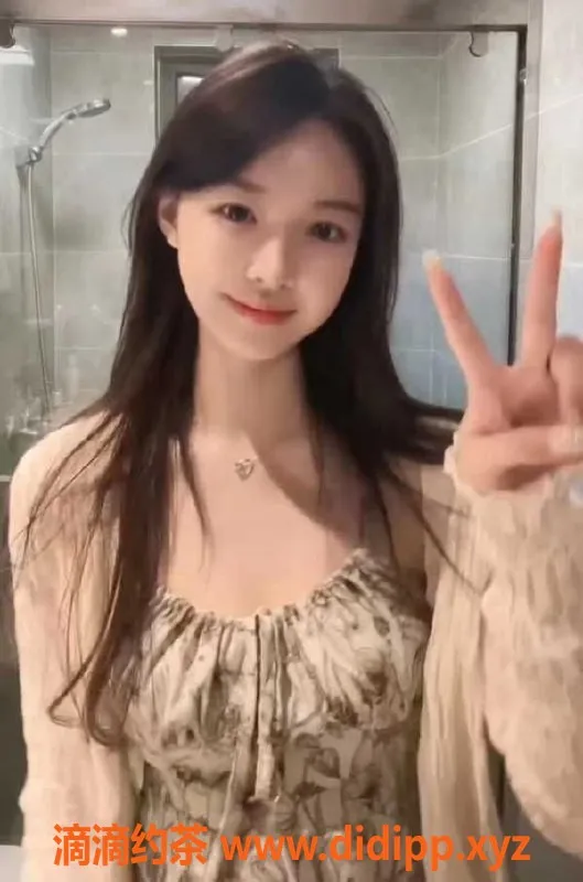 广州楼凤-广州天河水嫩七七 22岁165cm 47kg