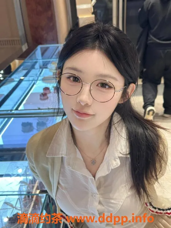 杭州楼凤-拱墅区小依依，温柔服务等你来体验