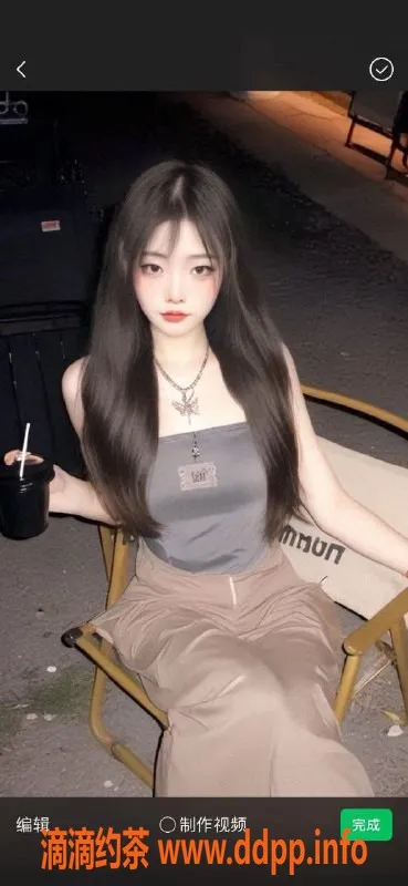 重庆楼凤-煌华晶萃城胖胖鱼工作室，专业服务推荐