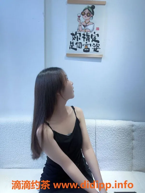 佛山楼凤-桂城管莹，身材出众，服务超赞，800元一次