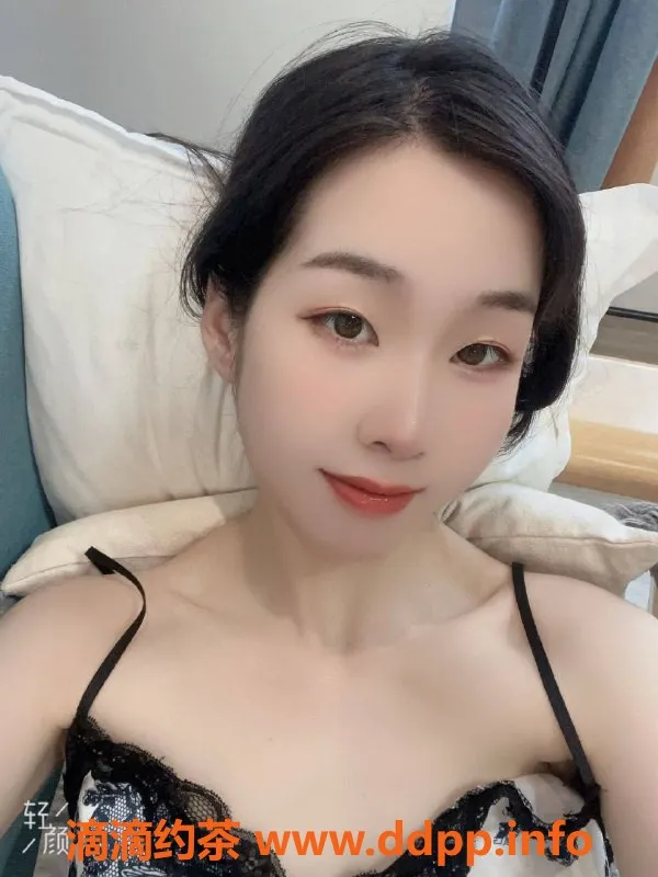 佛山楼凤资源信息,桂城管莹，身材出众，服务超赞，800元一次