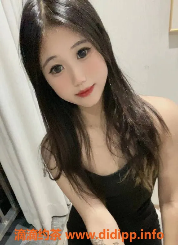 上海楼凤资源信息,闵行小美福利拍卖，原价900P现700P！