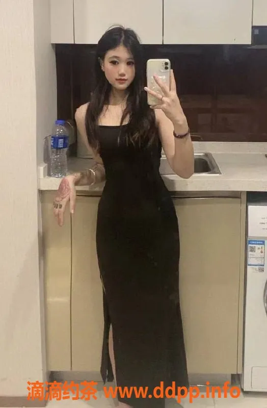 上海楼凤-闵行小美福利拍卖，原价900P现700P！