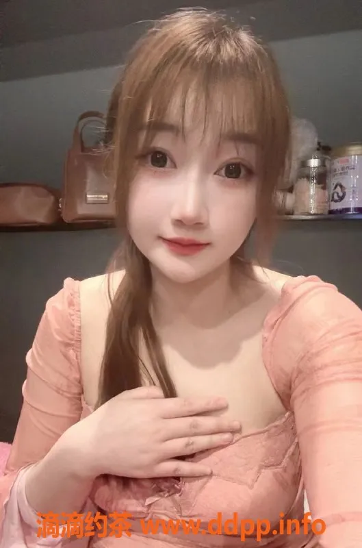 上海楼凤资源信息,杨浦怡水兰全裸SPA，550元超值体验