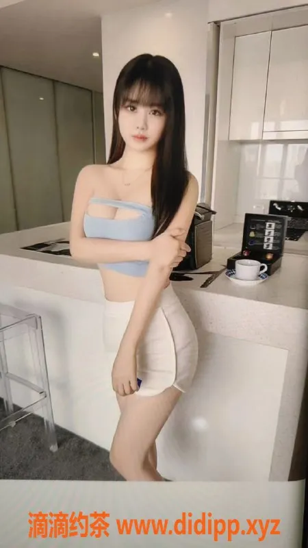 上海楼凤资源信息,浦东24岁嫩妹暮暮，162/36D/50，超值服务来袭！