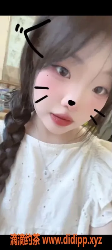 成都楼凤-成华区琪琪：嫩妹车，课时费5p，无pp