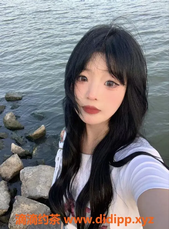 成都楼凤-成华区琪琪：嫩妹车，课时费5p，无pp