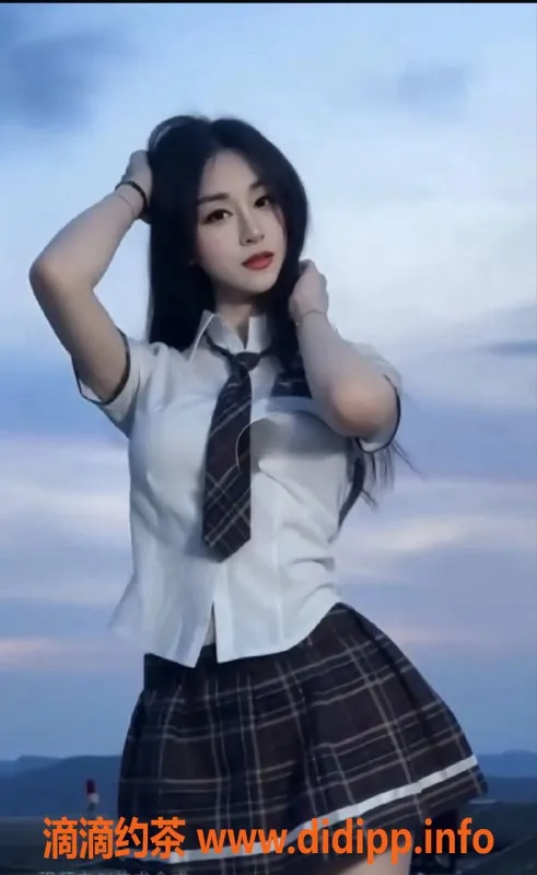 南京楼凤-建邺吖吖诱惑来袭，600p/700pp等你来享受！