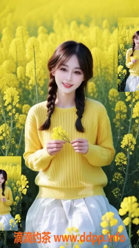 南京楼凤-建邺吖吖诱惑来袭，600p/700pp等你来享受！