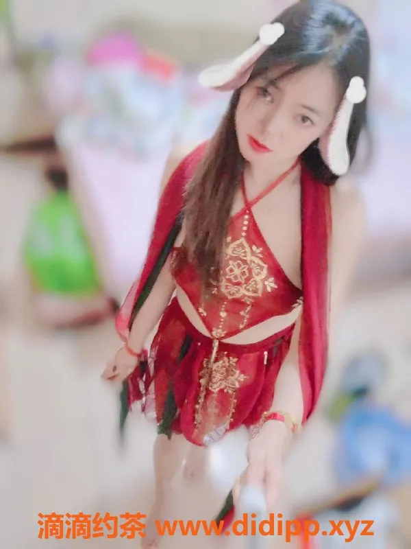 北京楼凤-顺义妮儿，160高108斤，胸围36，800元起