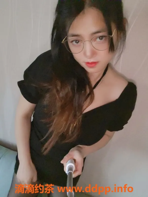 北京楼凤-顺义妮儿，160高108斤，胸围36，800元起