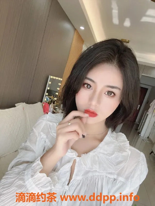 广州楼凤-天河Mico，优质服务1188元起