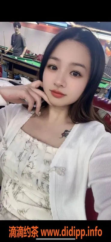 广州楼凤资源信息,天河御姐苏苏，800元起，视频验证，超值服务！