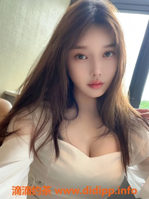 深圳楼凤-南山淡紫，1500课费，魅力无限