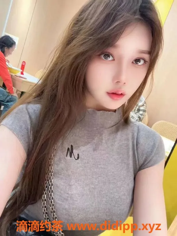 深圳楼凤-南山淡紫，1500课费，魅力无限