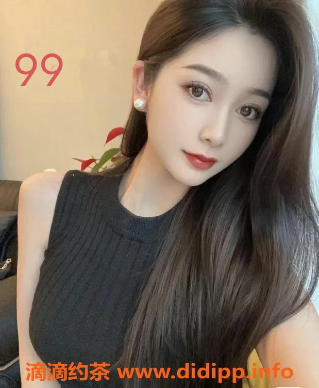 上海spa会所-黄浦海选00后艺妹 肌肤美白仅498元