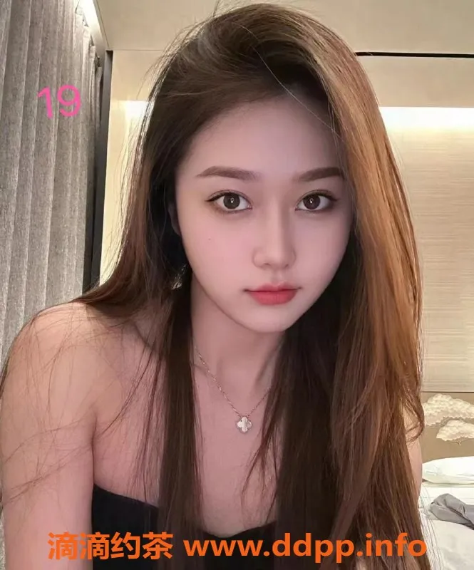 上海spa会所-黄浦海选00后艺妹 肌肤美白仅498元