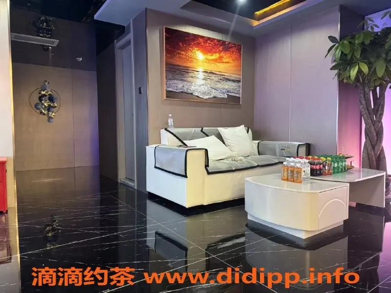 上海spa会所资源信息,黄浦海选00后艺妹 肌肤美白仅498元