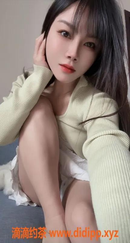 广州楼凤资源信息,天河兔兔，课费600元，服务好评如潮