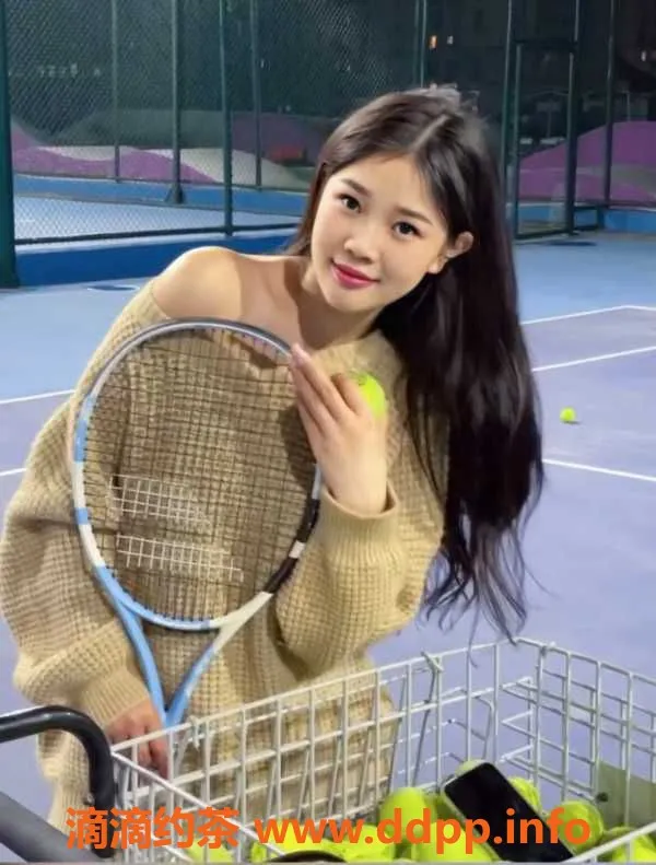 广州楼凤-广州海珠兼职小雪，24岁C杯 超值服务