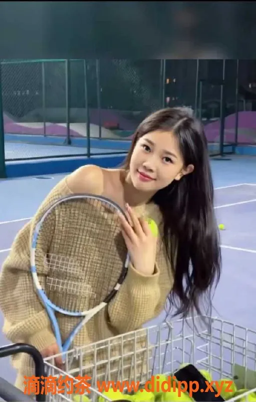 广州楼凤-广州海珠兼职小雪，24岁C杯 超值服务