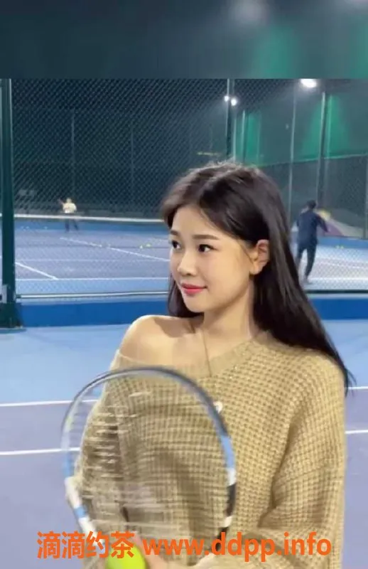 广州楼凤资源信息,广州海珠兼职小雪，24岁C杯 超值服务