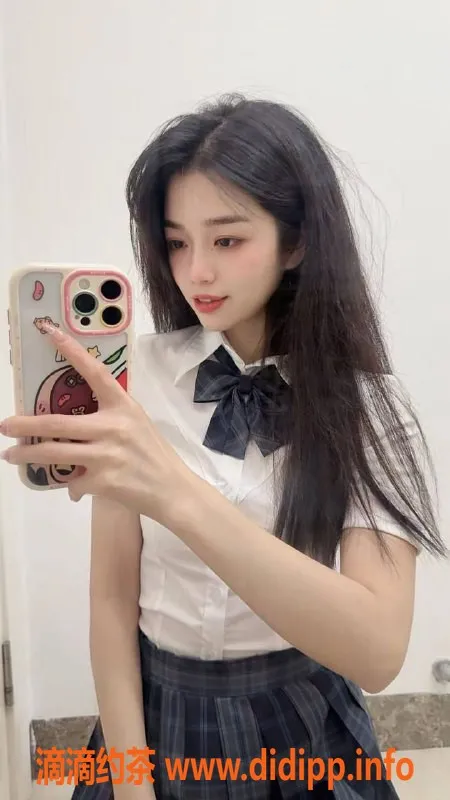 深圳楼凤资源信息,福田婉妮，800p视频认证，优质服务