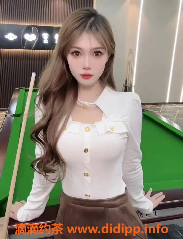 上海楼凤-静安布丁：168CM C罩杯优质服务