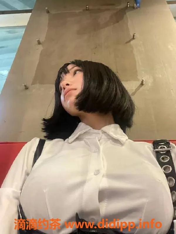 杭州楼凤-上城普拉提教练，专业又亲民