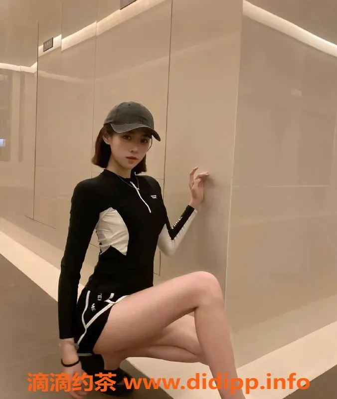 杭州楼凤资源信息,上城普拉提教练，专业又亲民